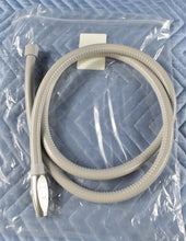 Load image into Gallery viewer, NEW UNUSED ADEC 541B Rear Duo Dental Delivery System (2022)