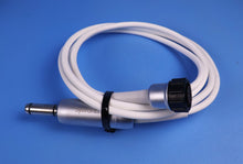 Load image into Gallery viewer, Aseptico AEU-28SYB Dental Console and Implant Motor System