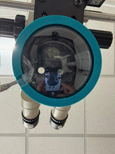 Load image into Gallery viewer, Global Urban Entree M704CL Dental Microscope Magnification System