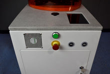 Load image into Gallery viewer, Desktop Health Einstein Pro XL Dental High-Performance 3D Printer System