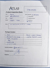 Load image into Gallery viewer, DEMO Medit i700 Dental Intraoral Scanner for CAD/CAM Dentistry