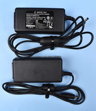 Load image into Gallery viewer, Medit i500 Dental Intraoral Scanner for CAD/CAM Restorative Dentistry (2021)