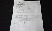 Load image into Gallery viewer, Formlabs Form 3L Dental Dentistry Lab Resin SLA 3D Printer System