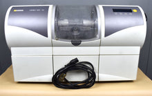 Load image into Gallery viewer, Sirona CEREC MC XL Dental Milling Machine for CAD/CAM Restorative Dentistry