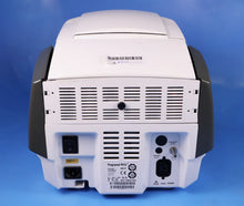 Load image into Gallery viewer, Ivoclar Vivadent Programat P510 Dental Restoration Furnace w/ Pump