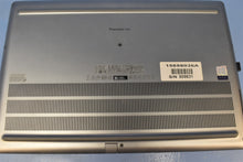 Load image into Gallery viewer, Planmeca Emerald Dental Intraoral Scanner for CAD/CAM Dentistry (2019)