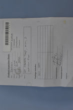 Load image into Gallery viewer, Dentronix DDS 5000 Dental Dry-Heat Instrument Sterilizer