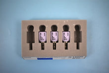 Load image into Gallery viewer, Lot of 14 Ivoclar Vivadent Empress CAD/e.max CAD Dental Milling Blocks