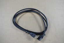 Load image into Gallery viewer, Midmark QuickClean QC3-01 Dental Ultrasonic Cleaner Cavitation Bath (2019)