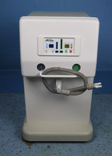 Load image into Gallery viewer, Accutron Newport Dental Nitrous Oxide Flowmeter System
