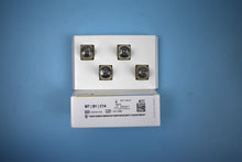 Load image into Gallery viewer, Lot of 29 CEREC Tessera/Cerasmart Dentsply CAD/CAM Dentistry Milling Blocks