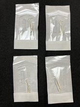 Load image into Gallery viewer, Lot of 2 Hu-Friedy Dental Dentistry Implant Instrument Kits