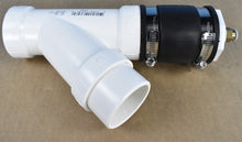 Load image into Gallery viewer, NEW UNUSED Air Techniques Mojave V5 Dental Vacuum Pump Operatory Suction System