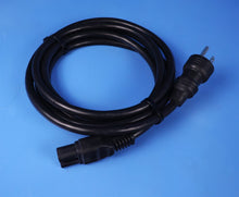 Load image into Gallery viewer, Sirona CEREC MC XL Dental Milling Machine for CAD/CAM Dentistry