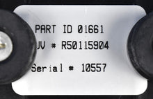 Load image into Gallery viewer, CAO Precise LTM Dental Dentistry Diode Laser System (2018)