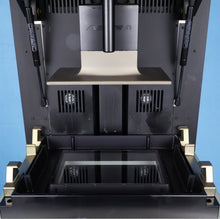 Load image into Gallery viewer, Asiga Pro 4K UV385 Dental Dentistry 3D Printer System