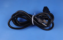 Load image into Gallery viewer, SciCan STATIM 5000 G4 Dental Cassette Autoclave Instrument Sterilizer