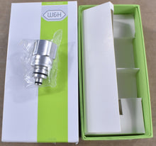 Load image into Gallery viewer, NEW UNUSED W&H Assistina Twin MB-302 Dental Handpiece Maintenance System