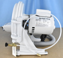 Load image into Gallery viewer, NEW UNUSED Ray Foster Lab Master MT10 Dental Cast Aluminum Model Trimmer