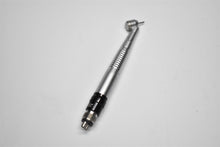 Load image into Gallery viewer, NEW UNUSED Vector ECO-45 E-45-4 Dental Dentistry High Speed Handpiece Unit