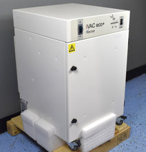 Load image into Gallery viewer, NEW UNUSED Planmeca PlanMill 50S High-Precision Dental CAD/CAM Milling Machine