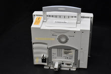 Load image into Gallery viewer, Datascope Passport II Medical Multiparameter Vital Signs Patient Monitor