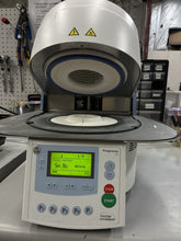Load image into Gallery viewer, Ivoclar Vivadent Programat CS Dental Restoration Furnace w/ Pump