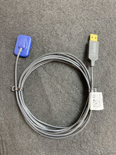 Load image into Gallery viewer, Gendex GXS-700 Dental Digital Sensor Size 1