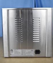 Load image into Gallery viewer, NEW UNUSED BrandMax Tri-clean U-19LH Dental Ultrasonic Cleaner Cavitation Bath