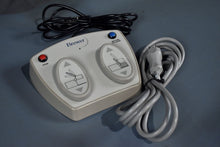 Load image into Gallery viewer, Brewer Medical Examination Table