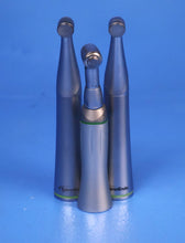 Load image into Gallery viewer, SybronEndo Elements AEU-28 Dental Handpiece Console & Motor System