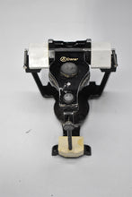 Load image into Gallery viewer, Denar Articulator Dental Dentistry Laboratory Occlusal Plane Analyzer