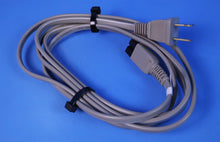 Load image into Gallery viewer, NSK Endo-Mate TC2 Dental Cordless Endodontic Handpiece System SOLD AS IS