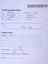 Load image into Gallery viewer, Adec 1021 Dental Ergonomic Exam Chair Operatory Set Up Package