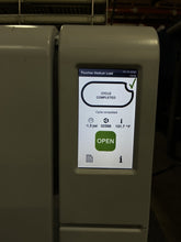 Load image into Gallery viewer, W&H Lexa Dental Medical High-Performance Sterilizer