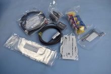 Load image into Gallery viewer, NEW UNUSED Schick AE S2 Dental Dentistry Sensor Ship Kit 9FT Size 2