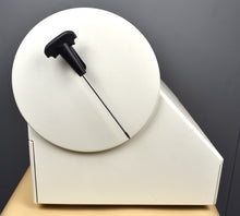 Load image into Gallery viewer, Sirona CEREC MC XL Dental Milling Machine for CAD/CAM Restorative Dentistry