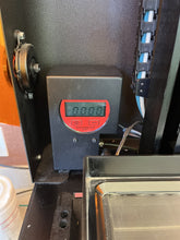 Load image into Gallery viewer, Envisiontec EnvisionOne cDLM Dental Lab Resin SLA 3D Printer Year: 2020