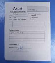 Load image into Gallery viewer, Lot of 4 Hu-Friedy Dental Periodontal Instrument Kits