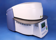 Load image into Gallery viewer, Ivoclar Vivadent Programat CS Dental Restoration Furnace w/ Pump