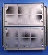 Load image into Gallery viewer, W&H Lexa Dental Autoclave Steam Sterilizer - FOR PARTS/REPAIR