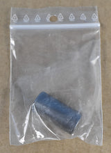 Load image into Gallery viewer, NEW UNUSED Acteon SP Newtron LED 4K3 Compact Ultrasonic Scaler Handpiece