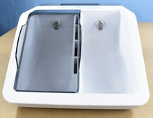 Load image into Gallery viewer, NEW UNUSED W&H Assistina Twin MB-302 Dental Handpiece Maintenance System