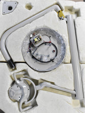 Load image into Gallery viewer, NEW UNUSED Midmark Ultratrim LR Dental Exam Chair Operatory Package