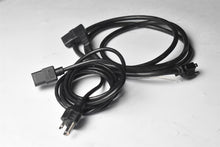 Load image into Gallery viewer, imes-icore 450i Dental Lab Milling Machine for CAD/CAM Dentistry - SOLD AS-IS