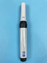 Load image into Gallery viewer, Air Techniques CAM-X Spectra Dental High-Resolution Intraoral Camera