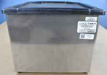 Load image into Gallery viewer, Midmark Quick Clean Ultrasonic Dental Cleaner & Sterilizing Unit