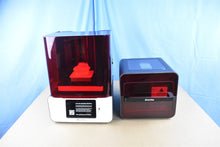 Load image into Gallery viewer, NEW UNUSED SprintRay Pro S Dental 3D Printer w/ ProCure 2 Post Processing System