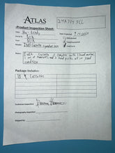 Load image into Gallery viewer, Lot of 10 Hu-Friedy Dental Surgical Instrument Kits