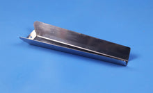 Load image into Gallery viewer, Bego Gelovit 200 Dental Lab Professional Hydrocolloid Duplicating Unit